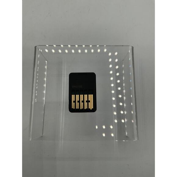 2K24, Nintendo Switch Game - Picture 2 of 3